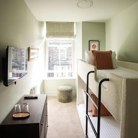 Olive House - Boutique Hotel *