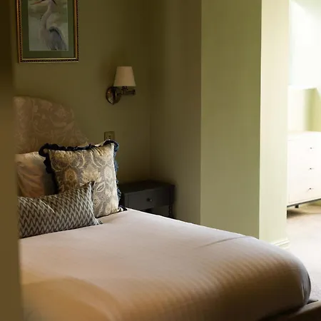 Hotel Olive House - Boutique Ambleside