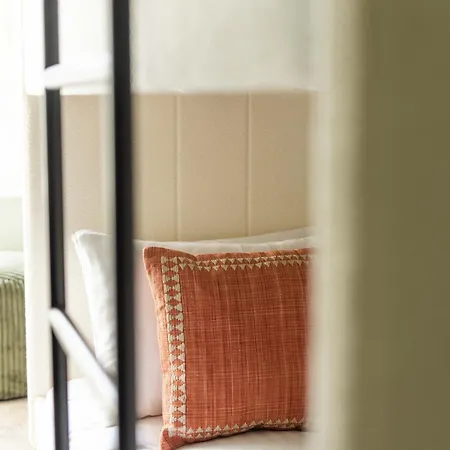 Hotel Olive House - Boutique *