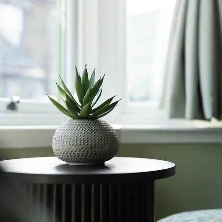 Hotel Olive House - Boutique Ambleside