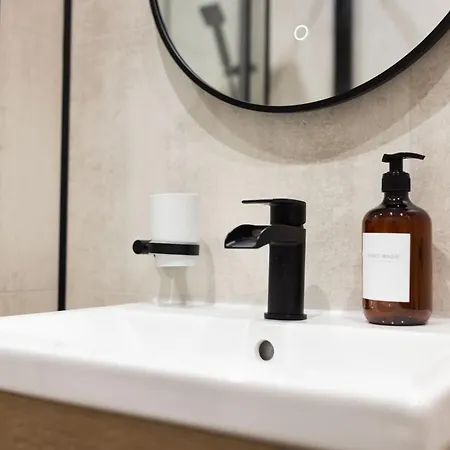 Olive House - Boutique Hotel *