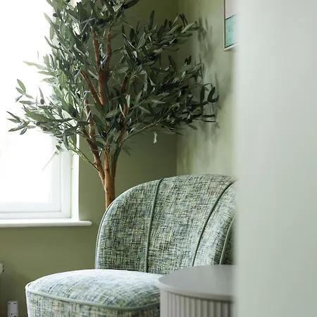 Olive House - Boutique * Ambleside