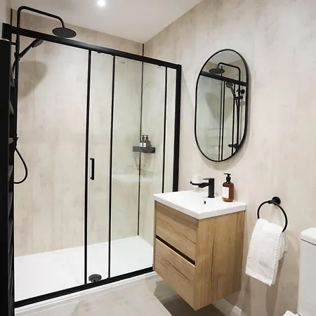 Olive House - Boutique Hotel *