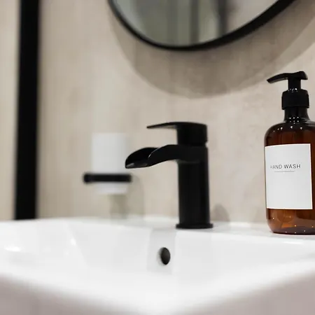 Hotel Olive House - Boutique Ambleside