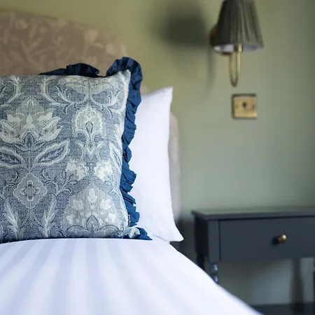 Olive House - Boutique * Ambleside